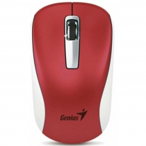 Мышь Genius NX-7010 WL RED 31030014401