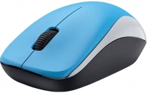 Миша Genius NX-7000, WL, синій 31030027402