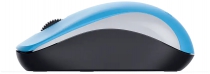 Миша Genius NX-7000, WL, синій 31030027402