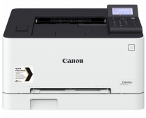 Принтер А4 Canon i-SENSYS LBP623Cdw 3104C001