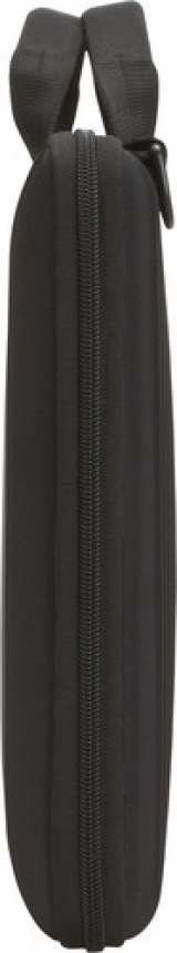 Сумка для ноутбука CASE LOGIC Attache 16" QNS-116 (Black)