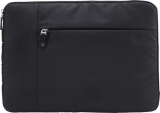 Сумка для ноутбука CASE LOGIC Sleeve 15" TS-115 (Чорний) 3201748