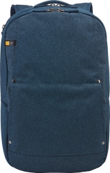 Рюкзаки міські CASE LOGIC Huxton 15.6” HUXDP115B (Синій)