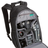 сумка CASE LOGIC Bryker Camera/Drone Backpack Medium BRBP-104 3203654