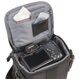 сумка CASE LOGIC Bryker DSLR Camera Case BRCS-102 3203657