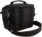 сумка CASE LOGIC Bryker DSLR Shoulder Bag BRCS-103 3203658