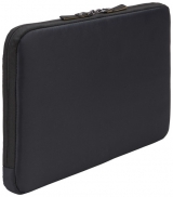 Сумка для ноутбука CASE LOGIC Deco Sleeve 13" DECOS-113 (Black) 3203689