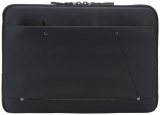 Сумка для ноутбука CASE LOGIC Deco Sleeve 13" DECOS-113 (Black) 3203689
