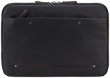 Сумка для ноутбука CASE LOGIC Deco Sleeve 14" DECOS-114 (Black) 3203690