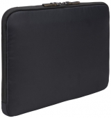 Сумка для ноутбука CASE LOGIC Deco Sleeve 15.6" DECOS-116 (Black)
