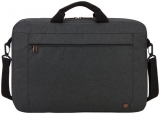 Сумка для ноутбука CASE LOGIC Era Attache 15.6” ERAA-116 (Obsidian) 3203695