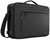Сумка для ноутбука CASE LOGIC Era Convertible Bag 15.6” ERACV-116 (Obsidian) 3203698