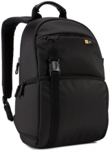 сумка CASE LOGIC Bryker Split-use Camera Backpack BRBP-105 3203721