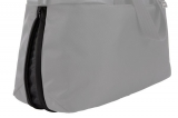 сумка для ноутбука THULE Spira Horizontal Tote 15.6" SPAT116 (Чорний) 3203785