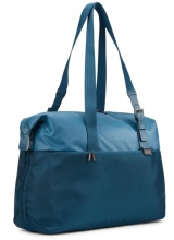 сумка для ноутбука THULE Spira Horizontal Tote 15.6" SPAT116 (Legion Blue) 3203786