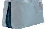 сумка для ноутбука THULE Spira Horizontal Tote 15.6" SPAT116 (Legion Blue) 3203786