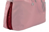 сумка для ноутбука THULE Spira Horizontal Tote 15.6" SPAT116 (Rio Red) 3203787
