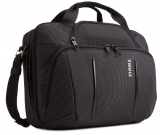 сумка для ноутбука THULE Crossover 2 15.6" C2LB-116 (Black) 3203842