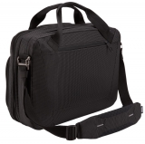 сумка для ноутбука THULE Crossover 2 15.6" C2LB-116 (Black) 3203842