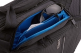сумка для ноутбука THULE Crossover 2 15.6" C2LB-116 (Black) 3203842