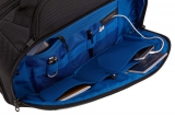 сумка для ноутбука THULE Crossover 2 15.6" C2LB-116 (Black) 3203842