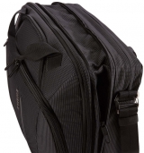 сумка для ноутбука THULE Crossover 2 15.6" C2LB-116 (Black) 3203842