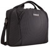 сумка для ноутбука THULE Crossover 2 13.3" C2LB-113 (Black) 3203843