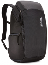 сумка THULE EnRoute Medium DSLR Backpack TECB-120 (Чорний)