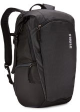 сумка THULE EnRoute Large DSLR Backpack TECB-125 (Чорний) 3203904