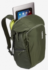Рюкзак Thule EnRoute Large DSLR Backpack TECB-125 (Dark Forest) 3203905