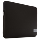 Сумка для ноутбука CASE LOGIC Reflect Sleeve 14" REFPC-114 (Чорний)
