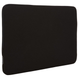 Сумка для ноутбука CASE LOGIC Reflect Sleeve 14" REFPC-114 (Чорний)