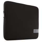Сумка для ноутбука CASE LOGIC Reflect MacBook Sleeve 13" REFMB-113 (Чорний) 3203955