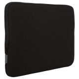 Сумка для ноутбука CASE LOGIC Reflect MacBook Sleeve 13" REFMB-113 (Чорний)