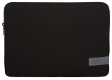 сумка для ноутбука CASE LOGIC Reflect Sleeve 13.3" REFPC-113 (Black) 3203958