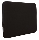 сумка для ноутбука CASE LOGIC Reflect Sleeve 13.3" REFPC-113 (Black) 3203958