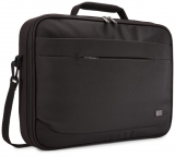 Сумка для ноутбука CASE LOGIC Advantage Clamshell Bag 15.6" ADVB-116 (Чорний) 3203990
