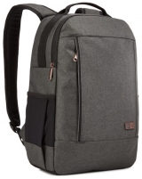 сумка CASE LOGIC ERA DSLR Backpack CEBP-105