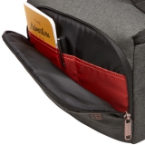 сумка CASE LOGIC ERA DSLR Shoulder Bag CECS-103 3204005