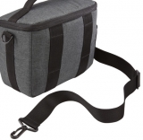 сумка CASE LOGIC ERA DSLR Shoulder Bag CECS-103 3204005