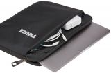 сумка для ноутбука THULE Subterra MacBook Sleeve 13” TSS-313 (Чорний) 3204082