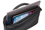 сумка для ноутбука THULE Subterra MacBook Attache 13" TSA-313 (Чорний) 3204084