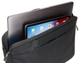 сумка для ноутбука THULE Subterra MacBook Attache 15" TSA-315 (Чорний) 3204085