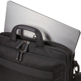 сумка для ноутбука CASE LOGIC Notion 15.6" TSA Brief NOTIA116 (Чорний) 3204198