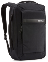 сумка для ноутбука THULE Paramount Laptop Bag 15,6" PARACB-2116 (Чорний) 3204219