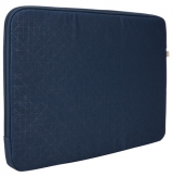 Сумка для ноутбука CASE LOGIC Ibira Sleeve 14" IBRS-214 (Dress Blue)