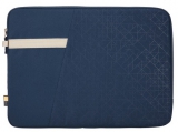 Сумка для ноутбука CASE LOGIC Ibira Sleeve 14" IBRS-214 (Dress Blue)