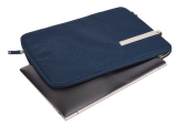 Сумка для ноутбука CASE LOGIC Ibira Sleeve 14" IBRS-214 (Dress Blue) 3204394