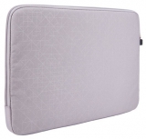 сумка для ноутбука CASE LOGIC Ibira Sleeve 14" IBRS-214 (Minimal Gray) 3204395