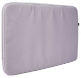 Сумка для ноутбука CASE LOGIC Ibira Sleeve 15.6" IBRS-215 (Minimal Gray) 3204398